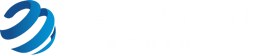 New World Medical Patents & Product Launches