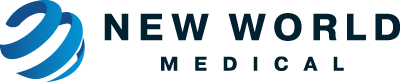 New World Medical Patents & Product Launches